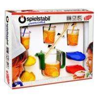 spielstabil Juice Set (3091)