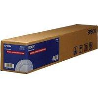 SP - EPSON PREMIUM GLOSSY PHOTO PAPER 44 x 100 ROLL