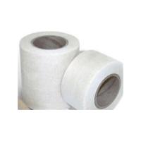 Spine Gauze 75mm x 50m (6142)