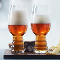 Spiegelau IPA Craft Beer Glasses 19oz / 540ml (Set of 2)