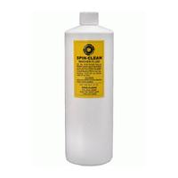 Spin Clean 32oz Washer Fluid Refill