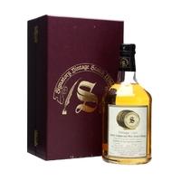 Springbank 1969 / 30 Year Old