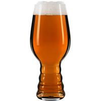 Spiegelau IPA Craft Beer Glasses 19oz / 540ml (Pack of 4)