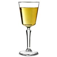 Speakeasy Cocktail & Wine Glasses 8.5oz / 240ml (Case of 12)