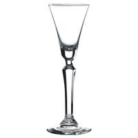 Speakeasy Mini Champagne Flutes 2.25oz / 65ml (Pack of 4)