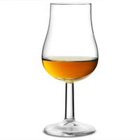 Specials Taster Glass 4.5oz / 130ml (Pack of 6)