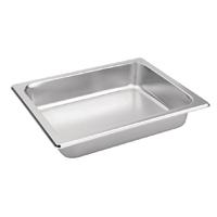 spare food pan for cn607