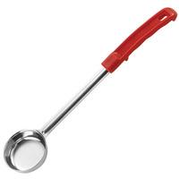 Spoonout Colour Coded Portion Control Spoon Red 59ml (Single)
