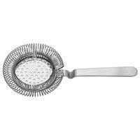 Sprung Julep Cocktail Strainer