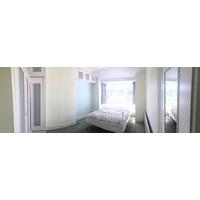 Spacious double bedroom in Golders Green