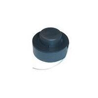 Spare coils for lawn trimmer GRT 250 P Güde