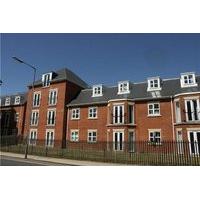 Spring Court Student Accommodation, 1 room to rent