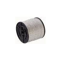 special mononlite reinforced twisted electrical wires for pasture and  ...