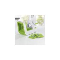 Spiral cutter Deluxe Maxxcuisine