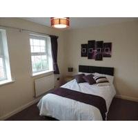 Spacious and high quality large double rooms, Hampton Peterborough