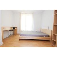 Spacious double bedroom for rent