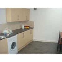Spacious double bedrooms available in Gosforth