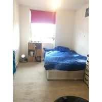 spacious double room in bow east london 636 pm inc bills