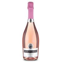 Sparkling Pinot Grigio Rosé - Case of 6