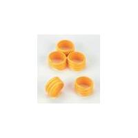 Spiral Rings Westfalia