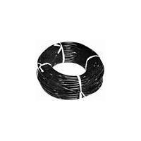 Specialty grounding cable, 8 m