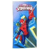 Spiderman Ultimate Beach Towel