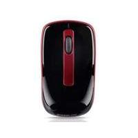 Speedlink Snappy Mx Wireless Usb Mouse Black/red (sl-6340-bkrd)