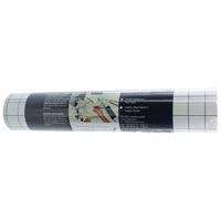 Spraycraft SP2356 Masking Film - 4m x 30cm