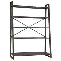 Splurge Shelving Unit