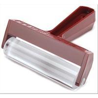 Speedball Pop-In Acrylic Brayer 4 inch 234078