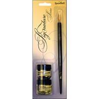 Speedball Signature Series Calligraphy Set 245741