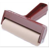 Speedball Pop-In Rubber Brayer 4 inch 245739