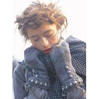 Spencer by Rowan - Digital Version