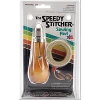 Speedy Stitcher Sewing Awl- 260237