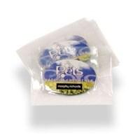 Special Offer - Vac Freshners (P...