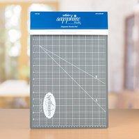 Spellbinders Sapphire Plus Magnetic Handy Mat 388175