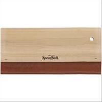 Speedball Fabric Squeegee 65 Dur...