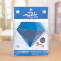 spellbinders sapphire plus main attraction 388173