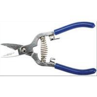 Spring Loaded Rag Quilting Snips 6-1/2- 230924