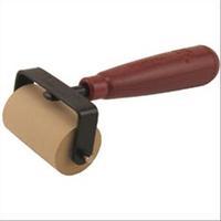 Speedball Soft Rubber Brayer 2 inch 265226