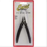 Sprue Cutter - Black 252675