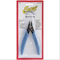 Sprue Cutter - Blue 252590