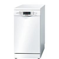 SPS59T02GB 45cm Slimline Dishwasher