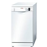 sps40e12gb 45cm slimline dishwasher