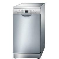 SPS53M08GB 45cm Slimline Dishwasher