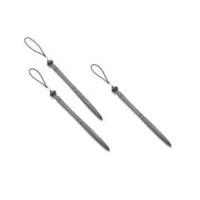 SPARE STYLUS MC909X G GREY - W/T...