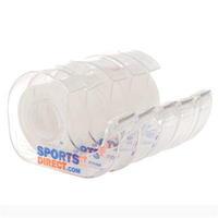 SportsDirect Tape 5 Pack