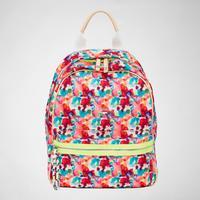 Sports Backpack-R021001KM-Q07