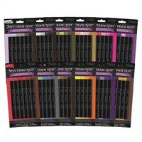 spectrum noir marker sets next generation