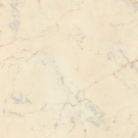 Splashwall Milano Marble Effect Single Shower Panel (L)2.42m (W)1.2m (T)11mm